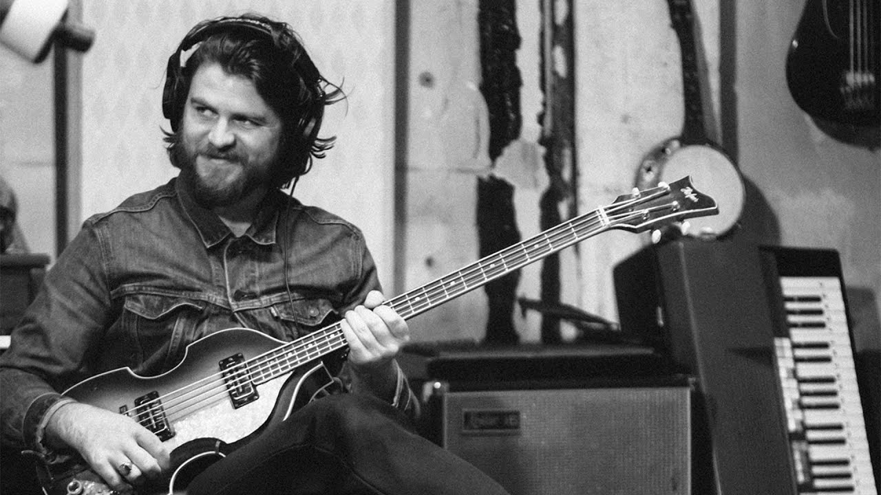 Remote Transmission Retrospective Extravaganza NYE 12/31/2020