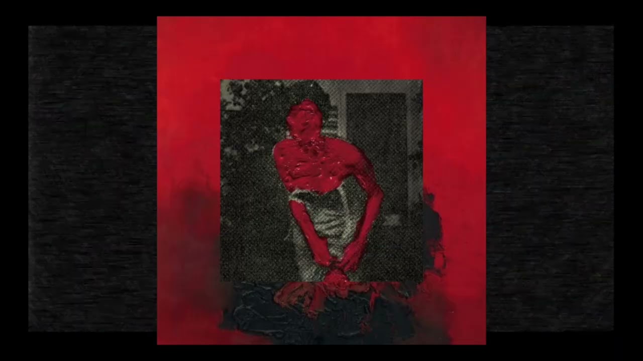 ICE FANG - DIE TWICE