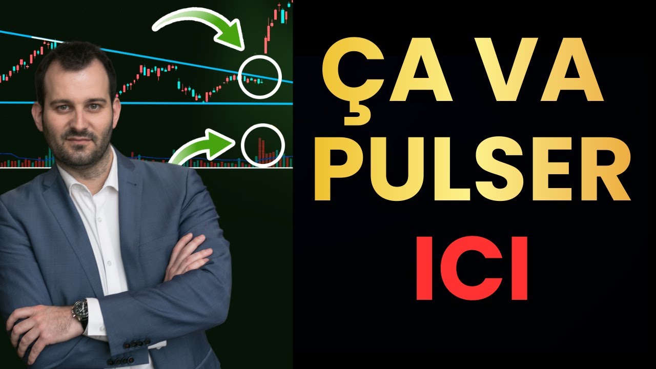 7 Actions PEA à Encore Acheter là (+1 Bonus Explosif)