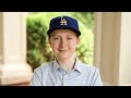 Keeneland Make-A-Wish Day Fall '25 - Maxson Schuster