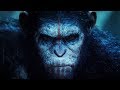 Dawn Of The Planet Of The Apes 2014 Movie Hd