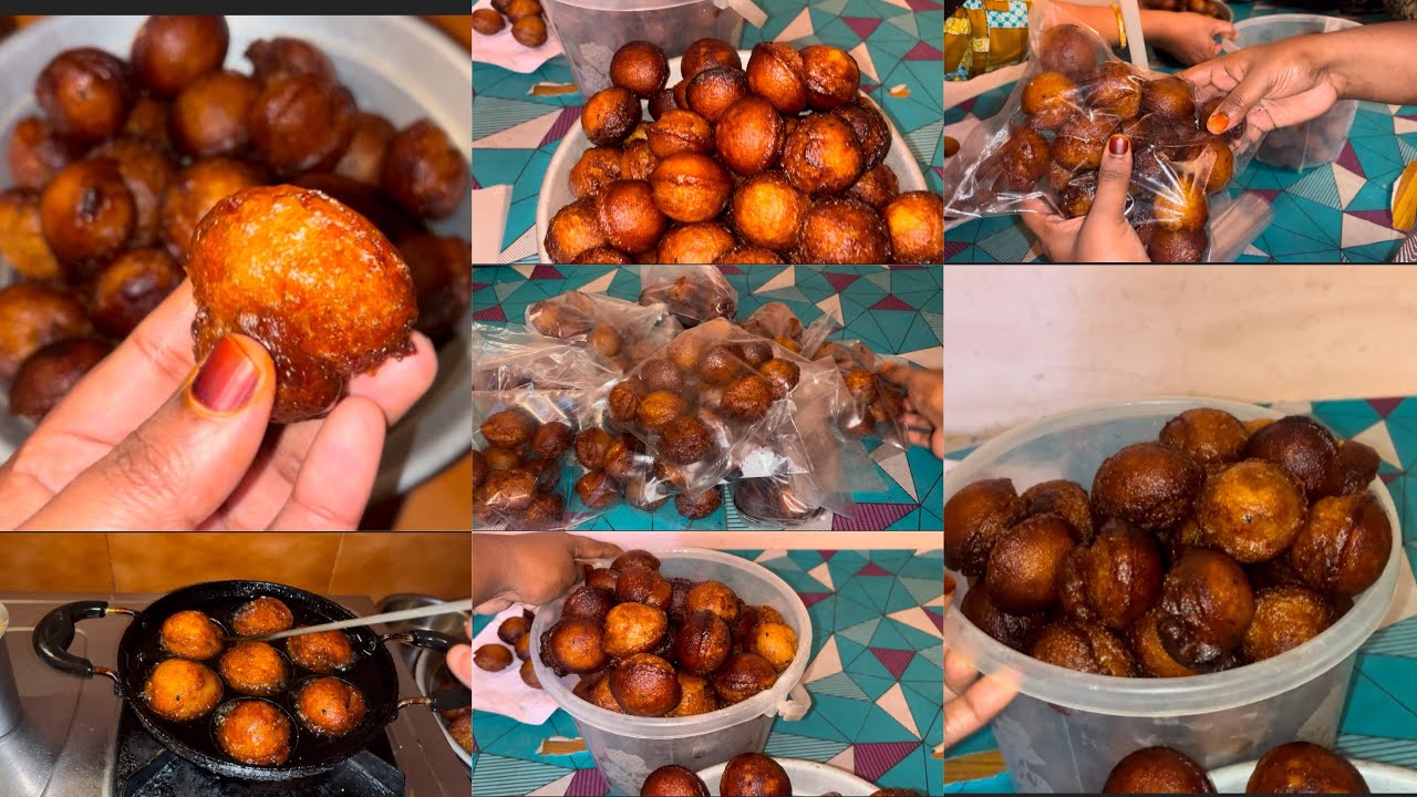 ഞങ്ങൽ saleചെയ്യുന്ന ഉണ്ണിയപ്പംrecipeനിങ്ങൾ ചോദിച്ചേ ആ റെസിപ്പി ഇതാണ്/എങ്ങനെ sale ചെയുന്നു fullvideo 