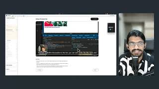 Day 03 Learning To Code With Codefast Marc Lou Css Basics