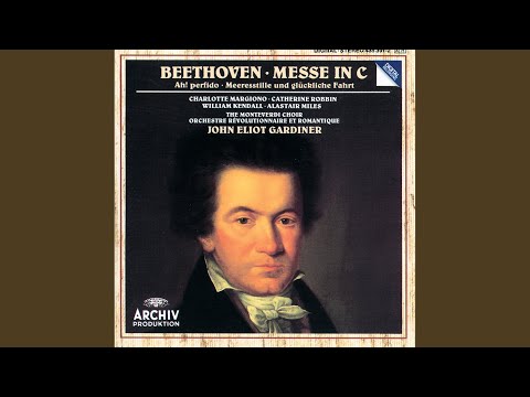 ベートーヴェン　LUDWIG VAN BEETHOVEN 完全作品集 87CD Beethoven Complete Edition (87 CD box set, APE) - BOXSET.ME