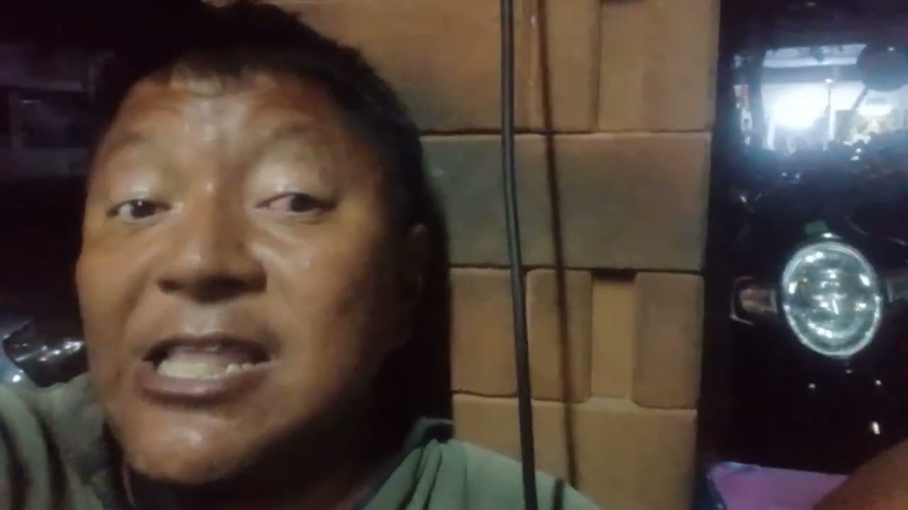 คุยเรื่องการเมืองกันครับเพื่อนๆ