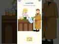 DOP 5 (delete One part) #shortvideo #gaming