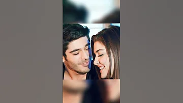 رمش خطاف والسحر أصناف وأنا قلبي يتخاف عليه يا بابا Amrdiab Zyadbash 