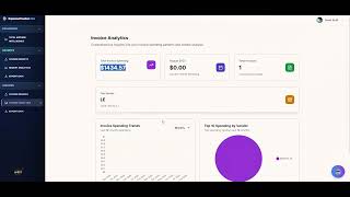 How to Organize Receipts in 3 Seconds | AI Receipt Management Tutorial 2025