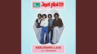 Kusayang Padanya