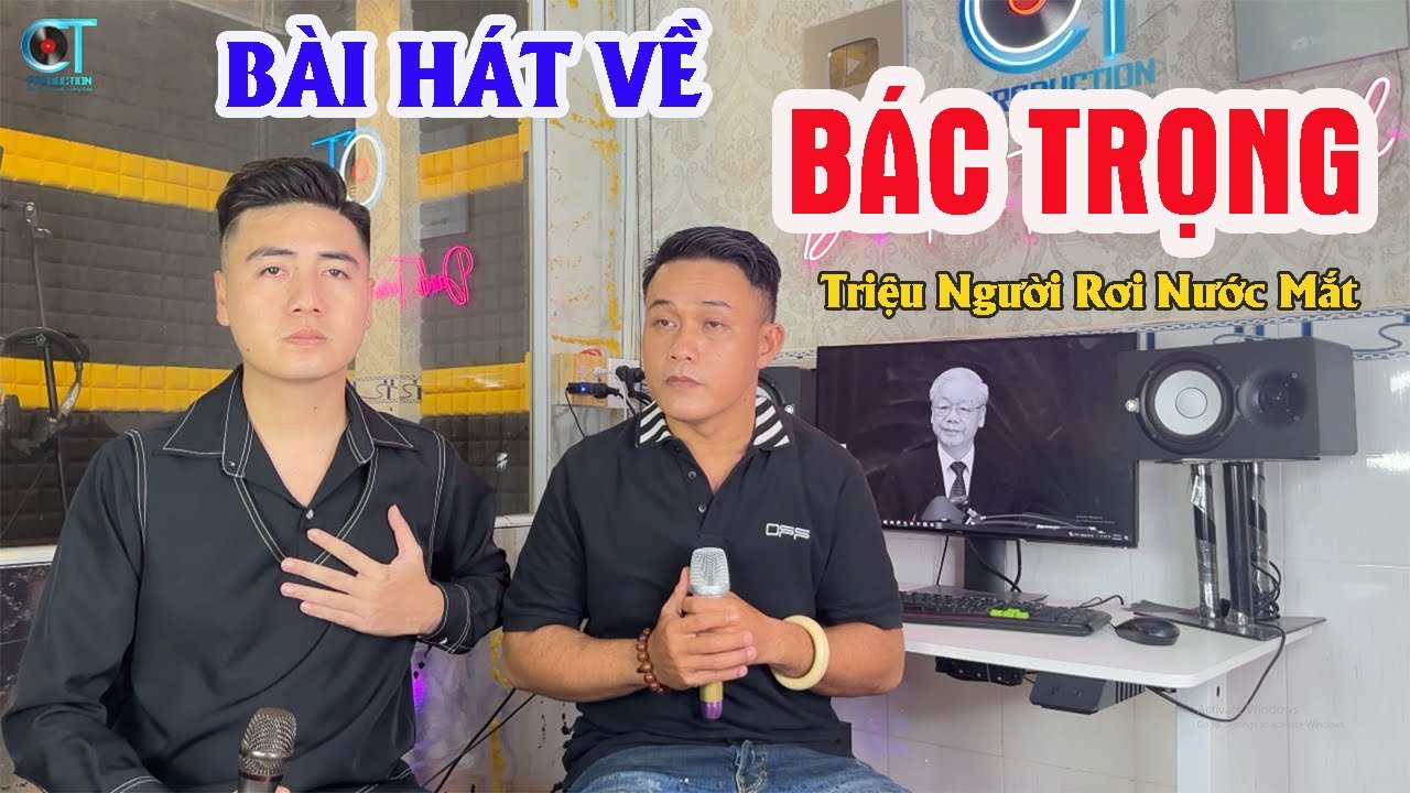 Video YouTube