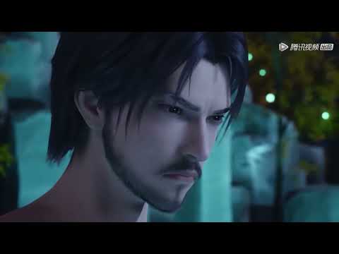 ❗星宇老师安排魔鬼训练！采儿为见皓辰，进行轮回试炼，再度失去一感？|【神印王座 Throne of Seal】