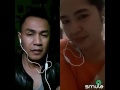 Kembalikanlah dia..cweknya nangis beneran broo..