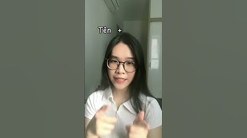 #shorts || Cách nói "Bạn" trong tiếng Nhật  #japanese #hoctiengnhat #ninihoctiengnhat #kawaii