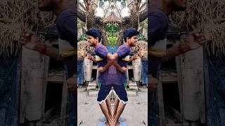 Cu B Tt Bng G o B Mc Cho Hai ng Chu Bng Mo Vt Cuc Sngshorts cutefunny