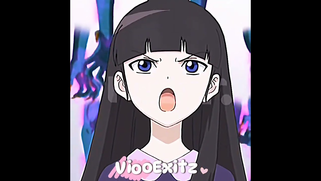 si pintar lee gaeun 😋😍 