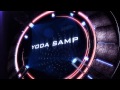  introduction yoda samp ultra