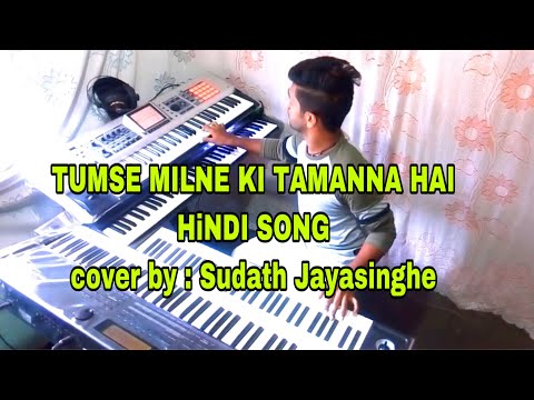 HINDI SONG...BEST