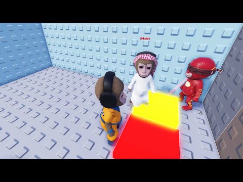 I Played Monobombo!
