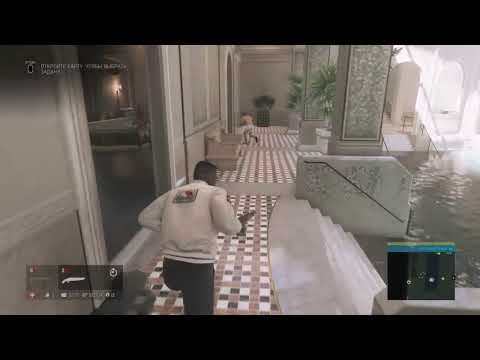 ты слишком близко подобрался video phone beyonce mp3