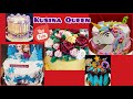 #birthdaycakeideas #cutecakedesign CAKE DESIGN IDEAS