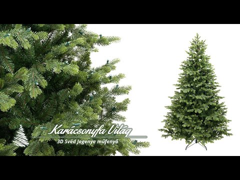 Product video