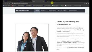 IMG Dominate Tool - How To Edit Top Benefits Replace with Updated Benefits