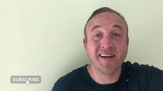 A Legit Way to Make Money Online with InboxDollars screenshot 1