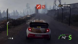 Wrc 5 Fia World Rally Championshipprepredator