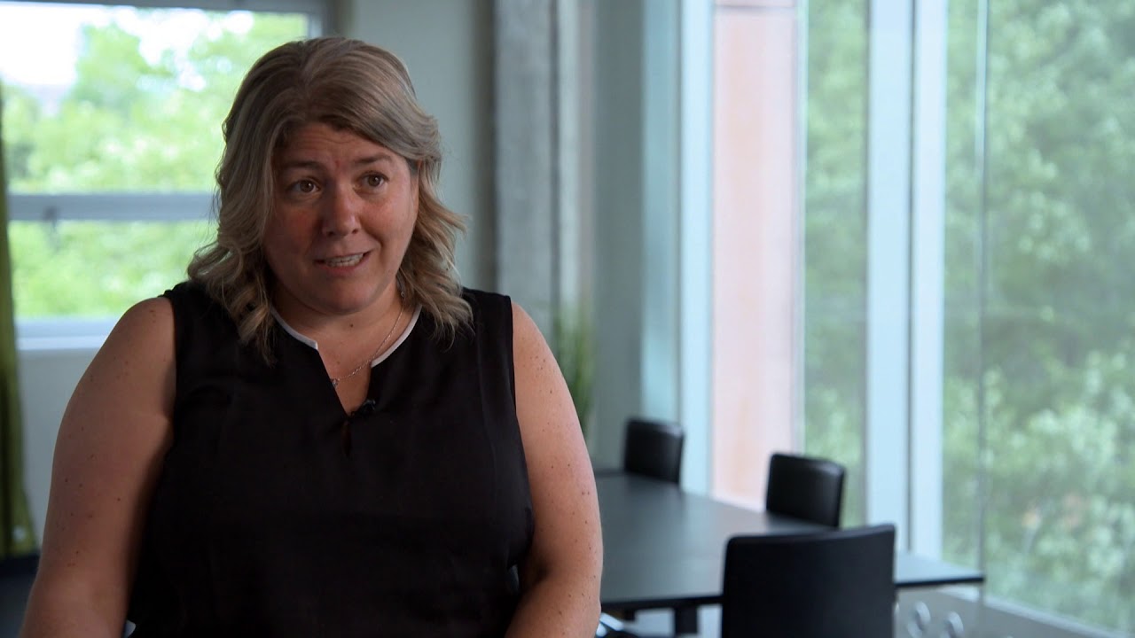 Comment bien s’alimenter après 60 ans