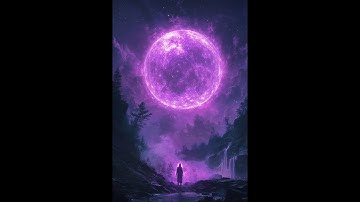 Chronicles of Neural Network Development 4К , No sound  02;00  18 10 24  #midjourney