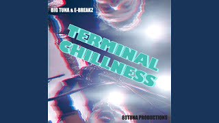 Terminal Chillness (feat. E-Breakz)