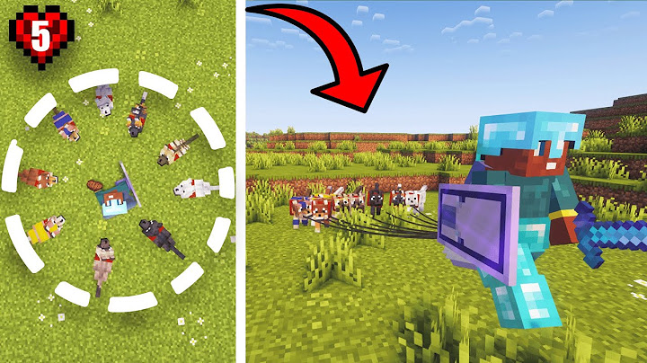 I Collected Every New Wolf in Minecraft | 1.21 Let's Play | Episode 5