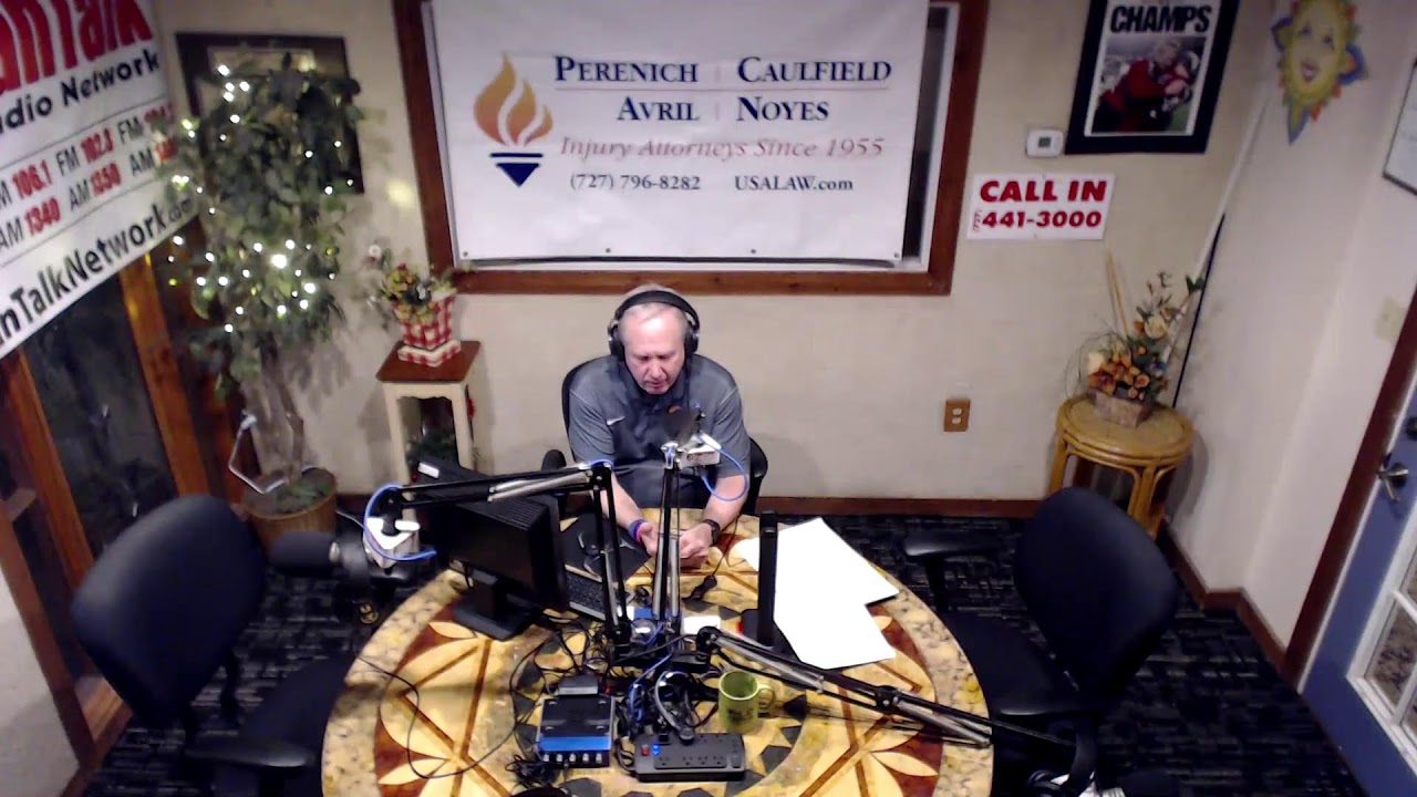 | Perenich, Caulfield, Avril & Noyes Personal Injury Lawyers