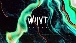 London Grammar - Baby It's You (Piscean Remix)