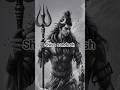 shiva wants you to listen this #trending #shortvideo #sandese