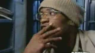 remember this vid before you wana go break the law!