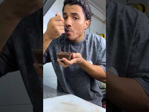 بديل الدانيت في البيت