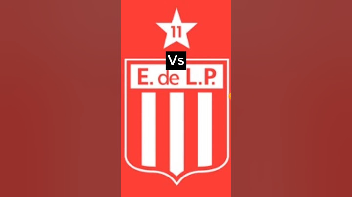 River vs estudiantes de la plata