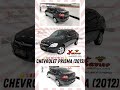 🚘 GM PRISMA MAXX 1.4 FLEX 2012 🚘 🔥 BARATO 🔥@joseborgesssss @xaviermultimarcas4671