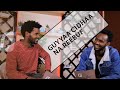 Cidharratti Reebameen LABSI FI BRUK With Gaaffii Times 