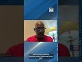 Viral Creator Helps Kansas Pastor With Kidney Search