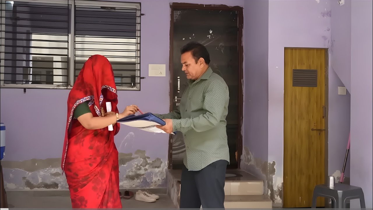 यह फिल्म नहीं देखी तो अपने जिंदगी में कुछ नहीं देखा | Bollywood superhit film 2025 | Talk Bollywo901