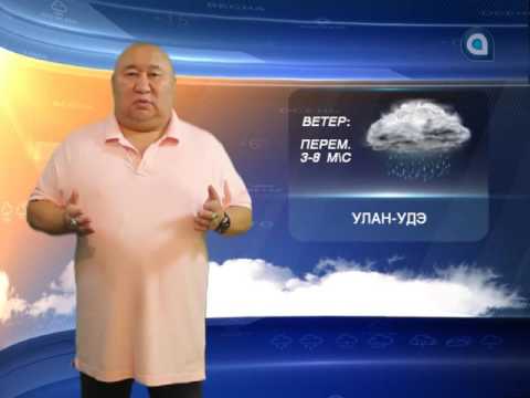 Прогноз на 11.09.2016