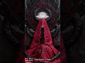 "Maledictio Hekate" by Maikan #Music #Pagan #Hekate #Witch #Inspiration
