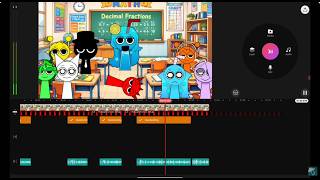 Vineria laughs in math class (Season 6 Episode 15) Sprunki Kinemaster Speedrun x16 Speed
Vineria laughs in math class (Season 6 Episode 15) Sprunki Kinemaster Speedrun x16 Speed Vineria laughs in math class (Season 6 Episode 15) Sprunki Kinemaster Speedrun x16 Speed