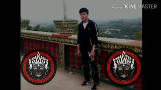 Kalo Kalo Remix 2020🇰🇭✔️📀🚀🚀