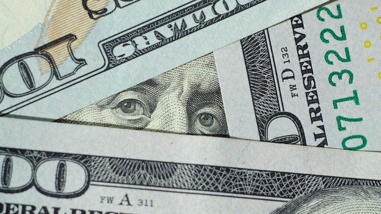 From healthcare to taxes, here's some new laws to know about in