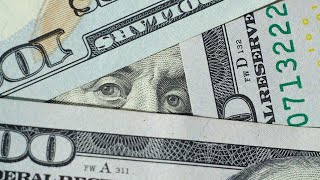 From healthcare to taxes, here's some new Georgia laws to know about in 2024