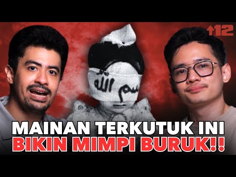 6 MAINAN PALING