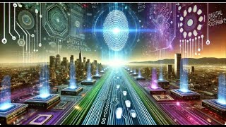 Celebrity Digital Footprints vs. Digital Fingerprints Net Worth